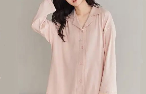 家居服行业面临哪些新的挑战与机遇？